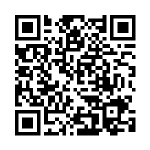 为细胞和身体提供汹涌澎湃的能量二维码生成