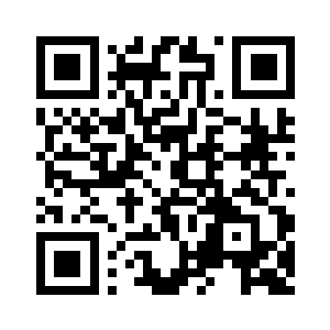 为经济保驾护航是政府的义务二维码生成