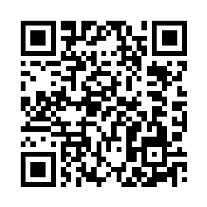 为绢纺厂重新站起来出一份绵薄之力二维码生成