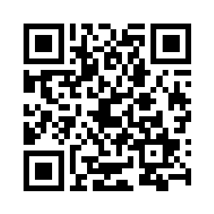 为老管家争取到去搬救兵的机会二维码生成