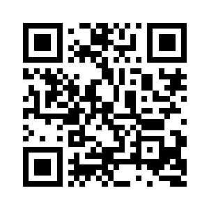 为耶律家报仇雪恨是次要的二维码生成