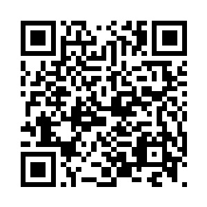 为自家的子弟在铁龙宗加分上位铺平道路二维码生成