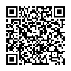 为自己不用丢掉小命而兴奋的差点忍不住大叫起来二维码生成