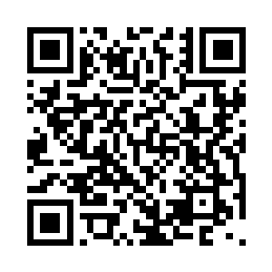 为自己出手抢夺苏妲己手中之物创造机会二维码生成