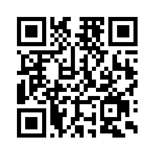 为自己异样反应而羞愧二维码生成