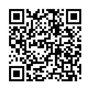 为自己当时的时候的选择充满了感慨二维码生成