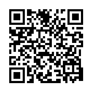 为自己日后提升到武帝境界打下结实的基础二维码生成