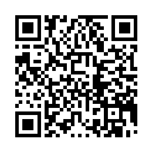 为自己有这么一个不凡的外孙感到非常的高兴二维码生成