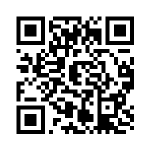 为自己现在的错误买单的二维码生成