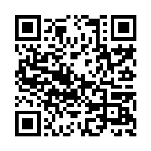 为自己的这个任期画下一个完美的句号二维码生成