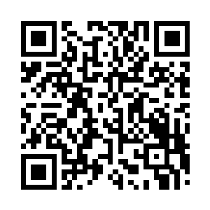 为自己赢得了最多的赞美和生平第一次的声誉二维码生成