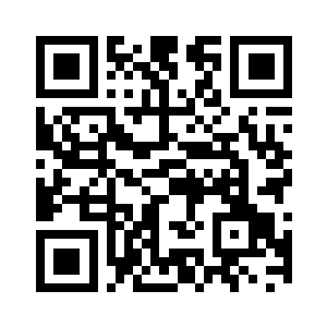 为苏富比已经效力十几年二维码生成