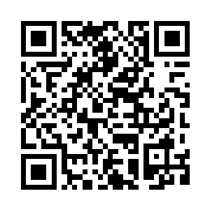 为苏颜创造了极为良好的修炼环境二维码生成