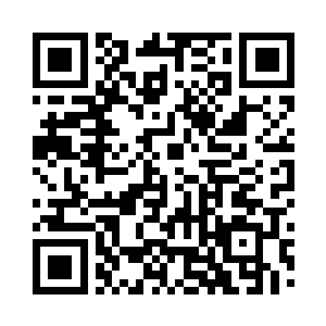 为薇诺娜一瑞德获得了她的首个奥斯卡提名二维码生成