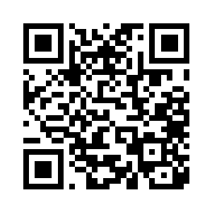 为衣禅的果敢和勇气所钦佩二维码生成