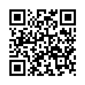 为讨好咸丰获得宠爱二维码生成