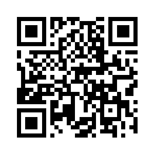 为让主子安全脱困在想办法了二维码生成