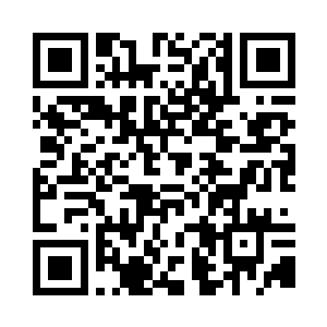 为贺箭监视着杨紫涵生活的一举一动二维码生成