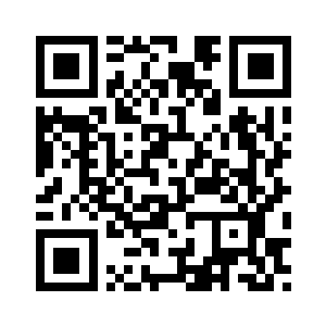 为赵文华加满了茶水二维码生成