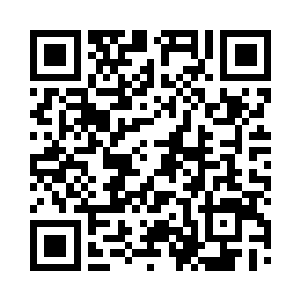 为转离阵和化灵阵提供源源不断的力量二维码生成