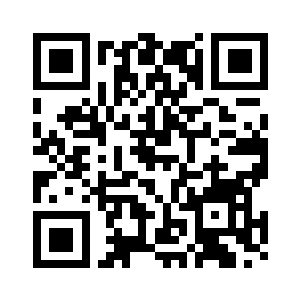 为迎接三大军校交流会做准备二维码生成