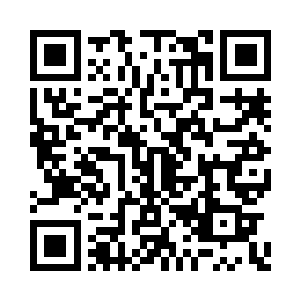 为这么多忠心耿耿的儿郎们争取更大的空间二维码生成