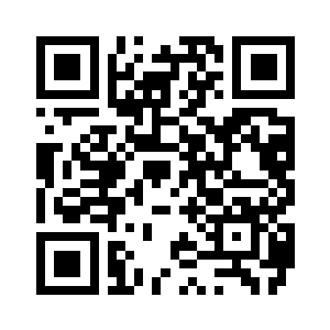 为这次的胜利奠定了坚实的基础二维码生成