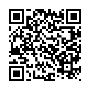 为逼他供出背后的张团练和张都监二维码生成