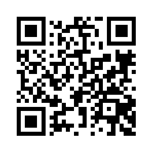 为阿里巴巴一家人长舒一口气二维码生成