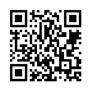 为雷欢喜和他的方寸公司来站台二维码生成