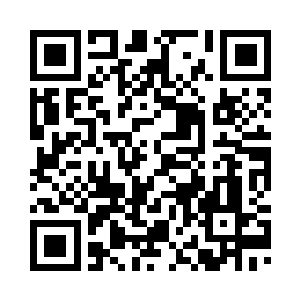 为领导今后的决策提供正确的支撑二维码生成