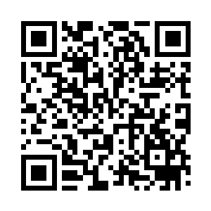 为首一人远看个子倒是并不如何高大二维码生成