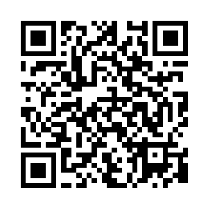 为首一将赫然正是一身白袍被染得通红的凌统二维码生成