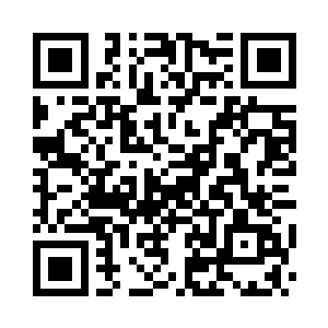 为首一将赫然正是浑身血迹斑斑的鄂焕二维码生成