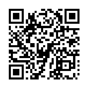 为首女子从储物戒中拿出一个白色玉瓶二维码生成