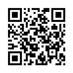 为首的一个男人环顾一周二维码生成