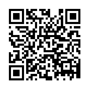 为首的乃是春考第二名匡青和第三名匡云二维码生成