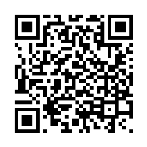 为首的人看了一眼自己的几个兄弟们二维码生成