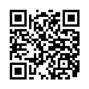 为首的军官一眼看到那神秘男人二维码生成