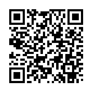 为首的媒体掀起了一波高过一波的二维码生成