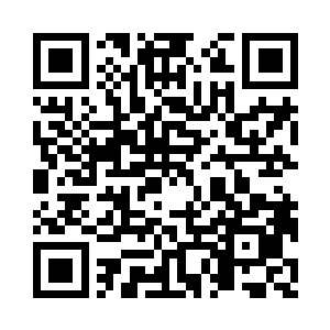 为首的执法堂的人见状当下直接大手一挥二维码生成