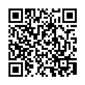 为首的是一位穿着炼药师袍子的男人二维码生成