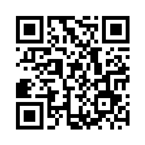 为首的正是蛮家外姓家老石武二维码生成