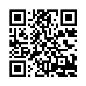 为首的正是龙腾高校的校长二维码生成