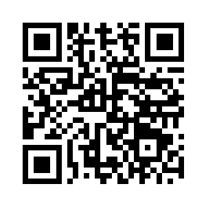 为首的灰衣人在后面低声问道二维码生成