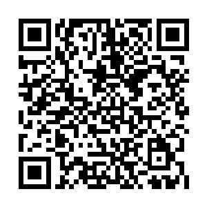 为首的男子也被萧易眼前的情景给彻底的震惊了二维码生成