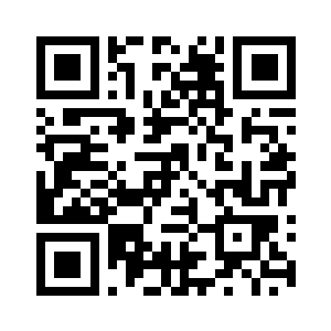 为首的诸犍连忙讨好地迎了上来二维码生成