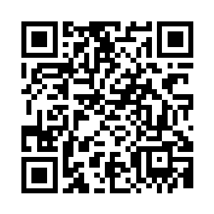 为首的那个精明强干的保镖又准备动手二维码生成