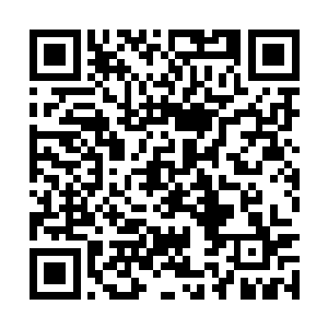 为首的那位中年警官直接向叶妩出示了一张逮捕证二维码生成