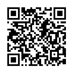 为首的那位圣殿长老脸色似然依旧难看二维码生成